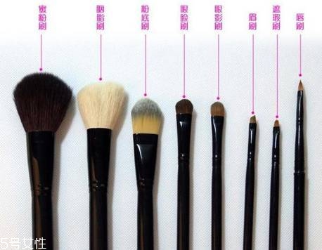 �����ϴ��ױˢ����Ӱˢ��ѡ����ʹ�÷���